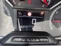 Peugeot Rifter Langversion 7 Sitzer GT Line Bronze - thumbnail 15