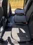 Peugeot Rifter Langversion 7 Sitzer GT Line Bronze - thumbnail 18