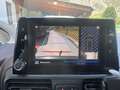Peugeot Rifter Langversion 7 Sitzer GT Line Bronze - thumbnail 16