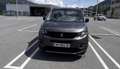 Peugeot Rifter Langversion 7 Sitzer GT Line Bronze - thumbnail 2