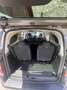 Peugeot Rifter Langversion 7 Sitzer GT Line Bronze - thumbnail 8