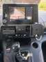 Peugeot Rifter Langversion 7 Sitzer GT Line Bronze - thumbnail 20