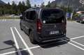 Peugeot Rifter Langversion 7 Sitzer GT Line Bronze - thumbnail 5