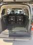 Peugeot Rifter Langversion 7 Sitzer GT Line Bronze - thumbnail 7