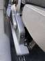 Peugeot Rifter Langversion 7 Sitzer GT Line Bronze - thumbnail 12