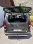 Peugeot Rifter Langversion 7 Sitzer GT Line Bronze - thumbnail 9