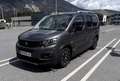 Peugeot Rifter Langversion 7 Sitzer GT Line Bronze - thumbnail 1