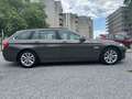 BMW 530 Baureihe 5 Touring 530 d xDrive Braun - thumbnail 7
