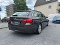 BMW 530 Baureihe 5 Touring 530 d xDrive Braun - thumbnail 5