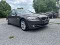 BMW 530 Baureihe 5 Touring 530 d xDrive Braun - thumbnail 1