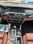 BMW 530 Baureihe 5 Touring 530 d xDrive Braun - thumbnail 11