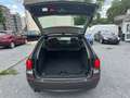 BMW 530 Baureihe 5 Touring 530 d xDrive Braun - thumbnail 9