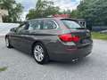 BMW 530 Baureihe 5 Touring 530 d xDrive Braun - thumbnail 4