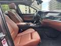 BMW 530 Baureihe 5 Touring 530 d xDrive Braun - thumbnail 16