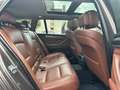 BMW 530 Baureihe 5 Touring 530 d xDrive Braun - thumbnail 18