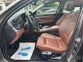 BMW 530 Baureihe 5 Touring 530 d xDrive Braun - thumbnail 13