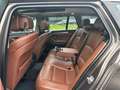 BMW 530 Baureihe 5 Touring 530 d xDrive Braun - thumbnail 17