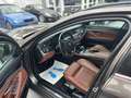 BMW 530 Baureihe 5 Touring 530 d xDrive Braun - thumbnail 14