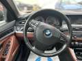 BMW 530 Baureihe 5 Touring 530 d xDrive Braun - thumbnail 10