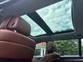 BMW 530 Baureihe 5 Touring 530 d xDrive Braun - thumbnail 20
