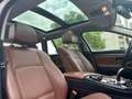 BMW 530 Baureihe 5 Touring 530 d xDrive Braun - thumbnail 19