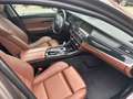 BMW 530 Baureihe 5 Touring 530 d xDrive Braun - thumbnail 15