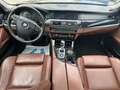 BMW 530 Baureihe 5 Touring 530 d xDrive Braun - thumbnail 12