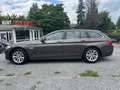 BMW 530 Baureihe 5 Touring 530 d xDrive Braun - thumbnail 6