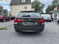 BMW 530 Baureihe 5 Touring 530 d xDrive Braun - thumbnail 8