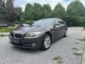 BMW 530 Baureihe 5 Touring 530 d xDrive Braun - thumbnail 3