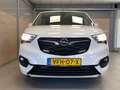 Opel Combo 1.5D L1H1 Innovation AUTOMAAT | NAVI | CAMERA | CL Wit - thumbnail 3