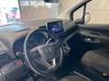 Opel Combo 1.5D L1H1 Innovation AUTOMAAT | NAVI | CAMERA | CL Wit - thumbnail 17