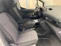 Opel Combo 1.5D L1H1 Innovation AUTOMAAT | NAVI | CAMERA | CL Wit - thumbnail 32