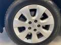 Opel Combo 1.5D L1H1 Innovation AUTOMAAT | NAVI | CAMERA | CL Wit - thumbnail 9