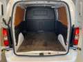 Opel Combo 1.5D L1H1 Innovation AUTOMAAT | NAVI | CAMERA | CL Wit - thumbnail 34