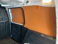 Opel Combo 1.5D L1H1 Innovation AUTOMAAT | NAVI | CAMERA | CL Wit - thumbnail 35