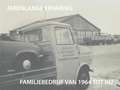 Opel Combo 1.5D L1H1 Innovation AUTOMAAT | NAVI | CAMERA | CL Wit - thumbnail 5
