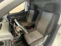 Opel Combo 1.5D L1H1 Innovation AUTOMAAT | NAVI | CAMERA | CL Wit - thumbnail 12