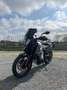 KTM 890 Adventure - thumbnail 11