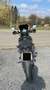KTM 890 Adventure - thumbnail 8