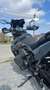 KTM 890 Adventure - thumbnail 6
