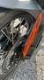 KTM 890 Adventure - thumbnail 7