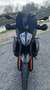 KTM 890 Adventure - thumbnail 2