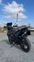 KTM 890 Adventure - thumbnail 4