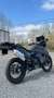 KTM 890 Adventure - thumbnail 3
