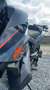 KTM 890 Adventure - thumbnail 9
