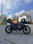 KTM 890 Adventure - thumbnail 10