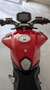 MV Agusta Dragster 800 R Rouge - thumbnail 7