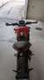 MV Agusta Dragster 800 R Rouge - thumbnail 6