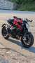 MV Agusta Dragster 800 R Rouge - thumbnail 1
